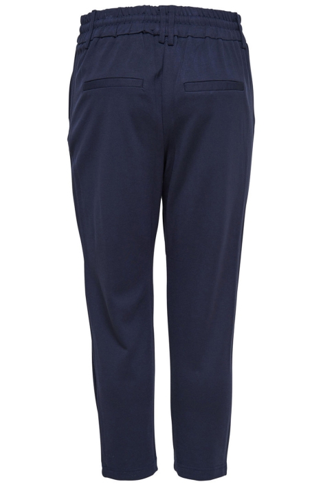 Only onlpoptrash easy colour pant pnt no